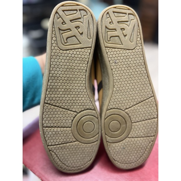 Air Speed Men's Low Top Athletic Casual Sneakers Shoes 8 - Picture 9 of 10